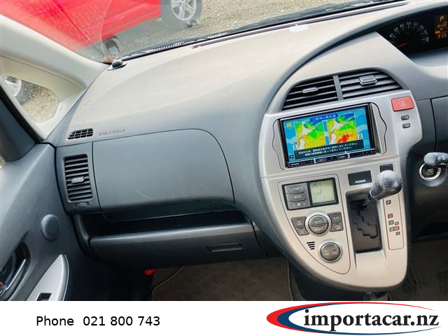 Vehicle Pic 3174901