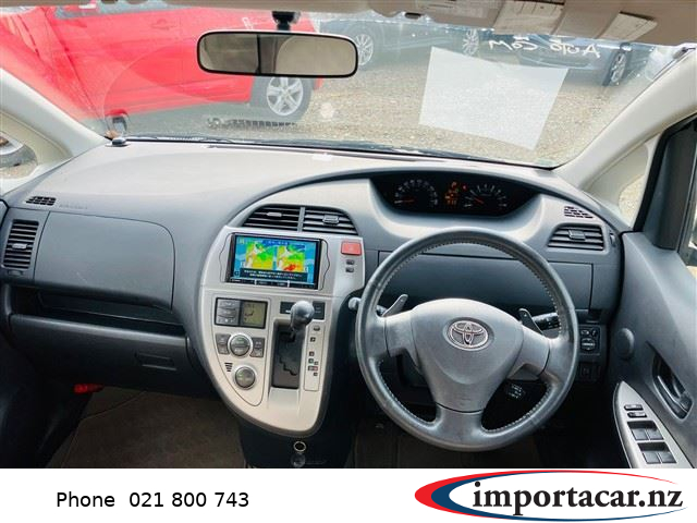 Vehicle Pic 3174902