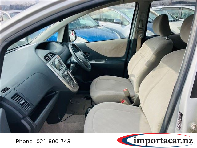 Vehicle Pic 3174903