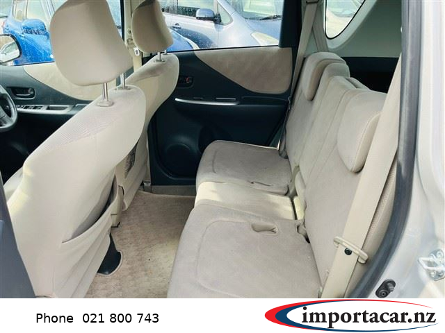 Vehicle Pic 3174904