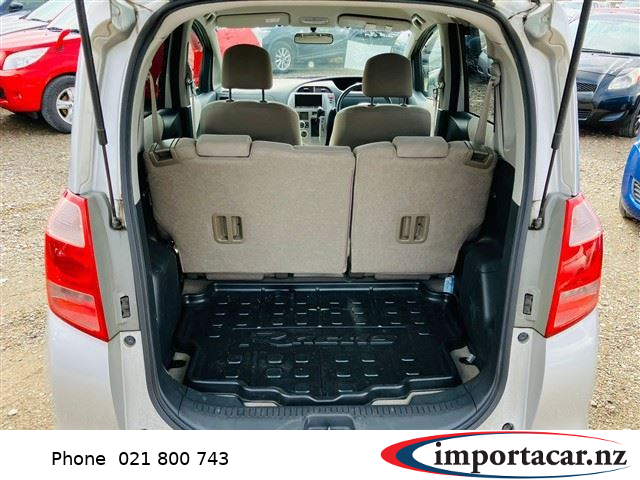 Vehicle Pic 3174905