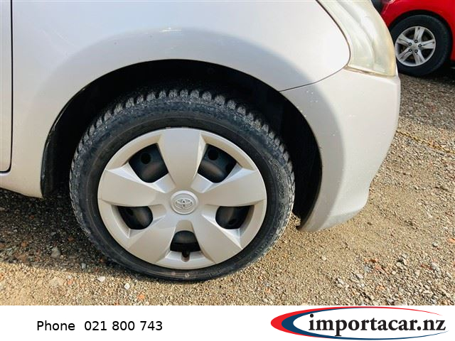 Vehicle Pic 3174906