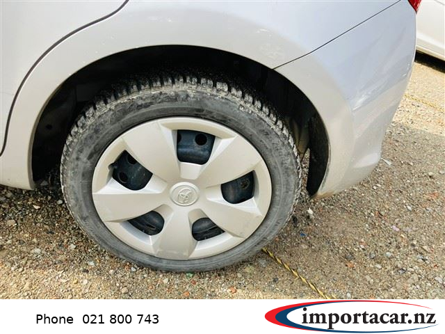 Vehicle Pic 3174907