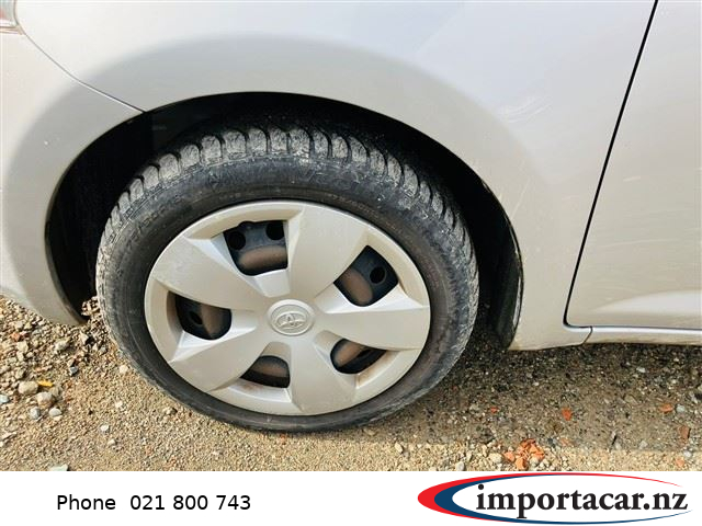 Vehicle Pic 3174908