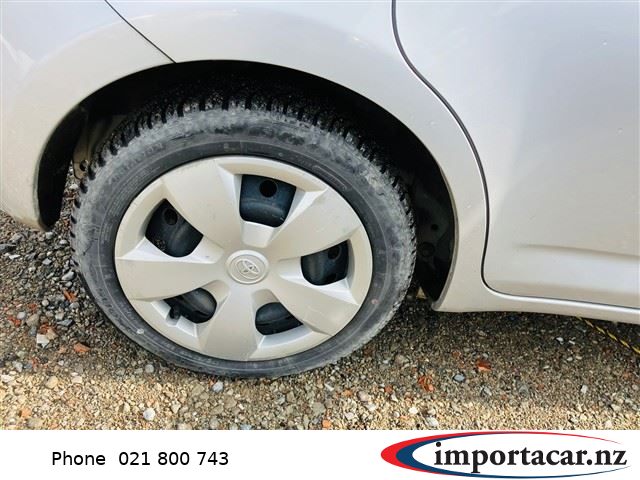 Vehicle Pic 3174909