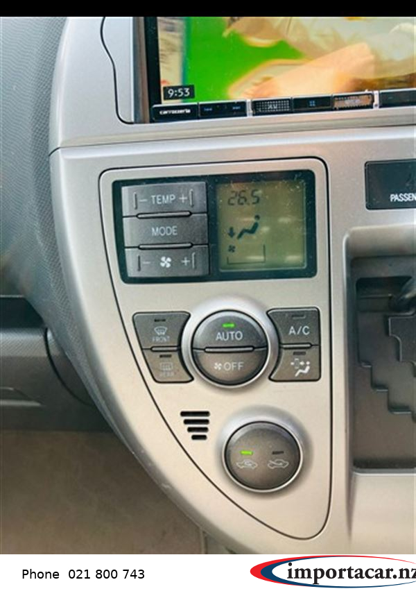 Vehicle Pic 3174910