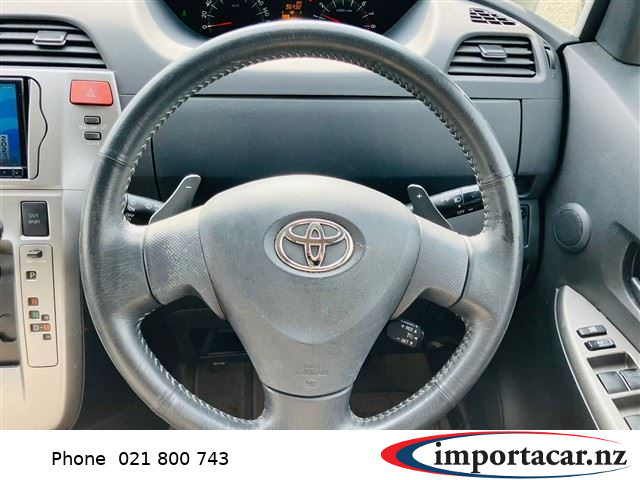 Vehicle Pic 3174912