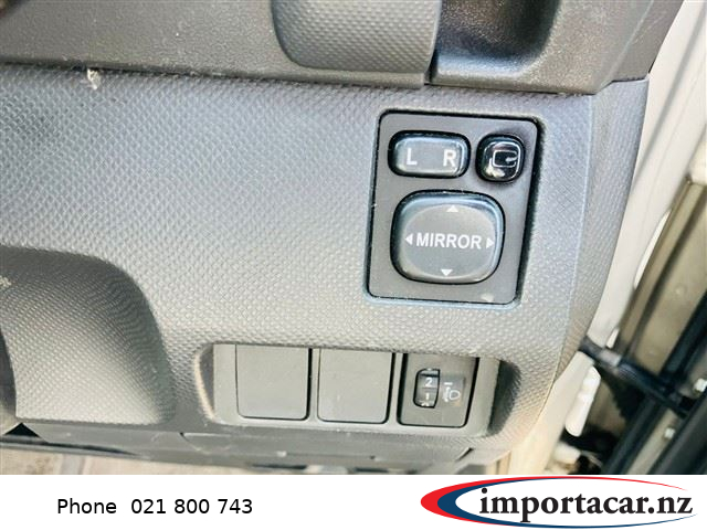 Vehicle Pic 3174913