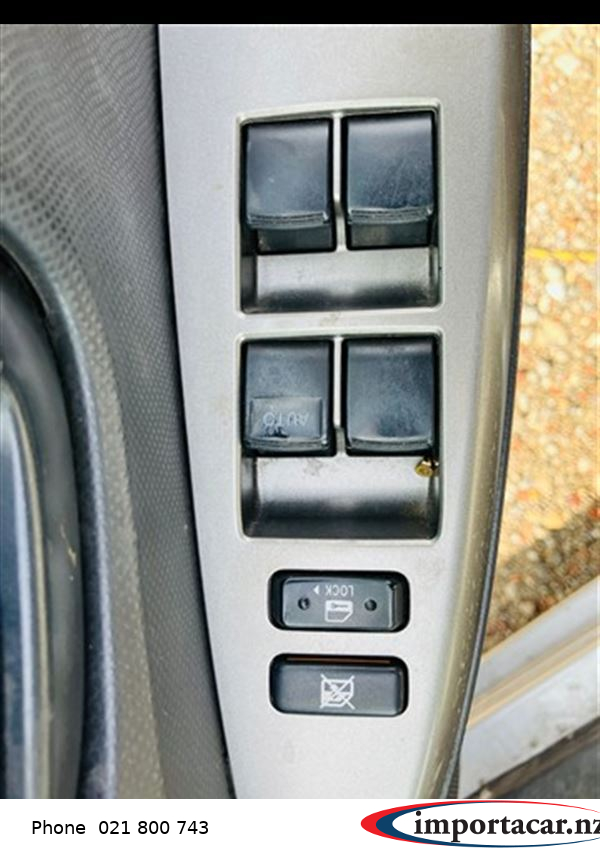 Vehicle Pic 3174914