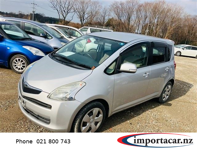 Vehicle Pic 3174915