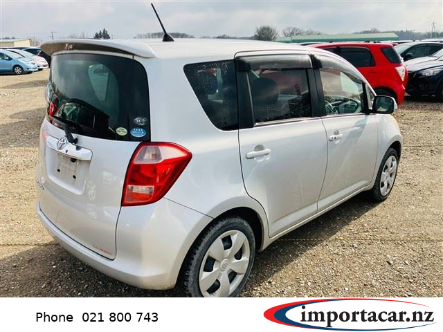 Vehicle Pic 3174916