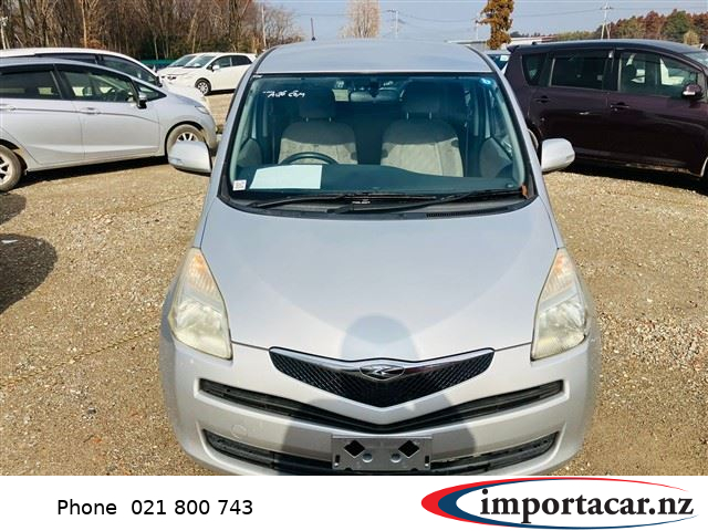 Vehicle Pic 3174917