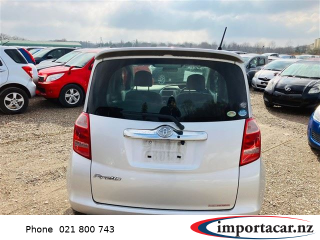 Vehicle Pic 3174918
