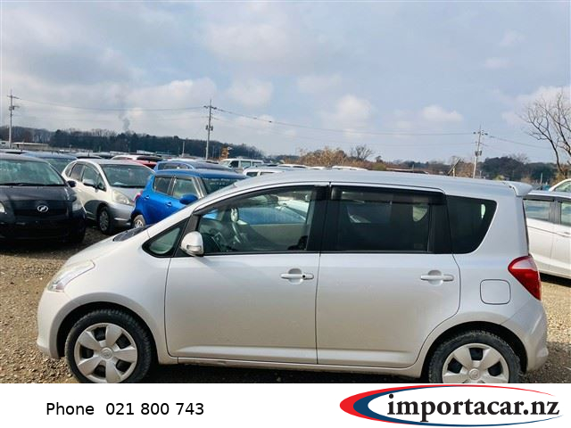 Vehicle Pic 3174919