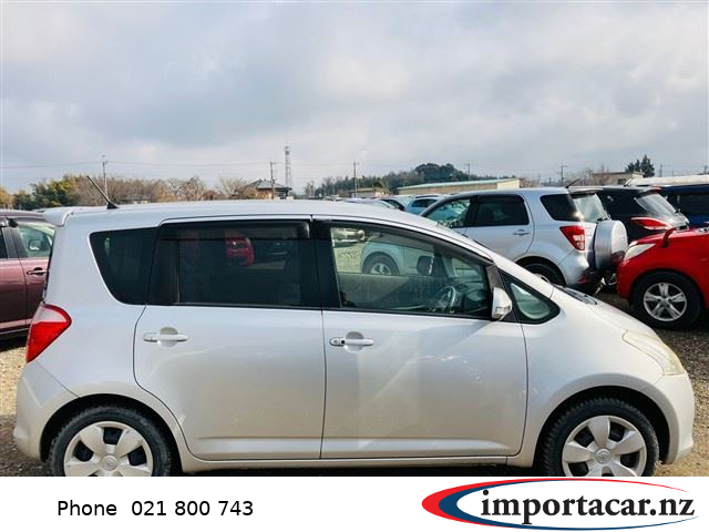 Vehicle Pic 3174920