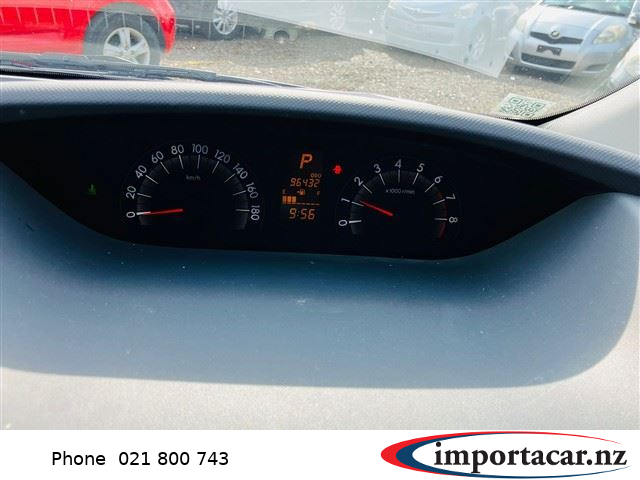 Vehicle Pic 3174921