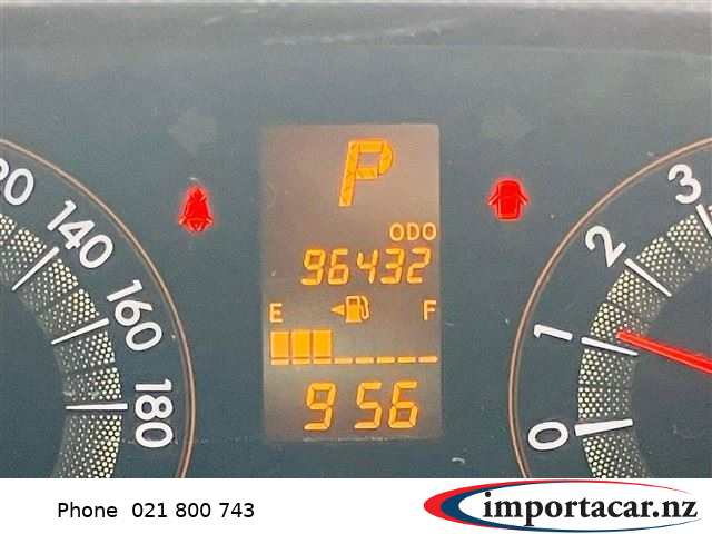 Vehicle Pic 3174922