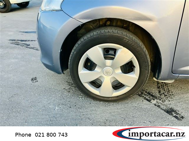 Vehicle Pic 3175151