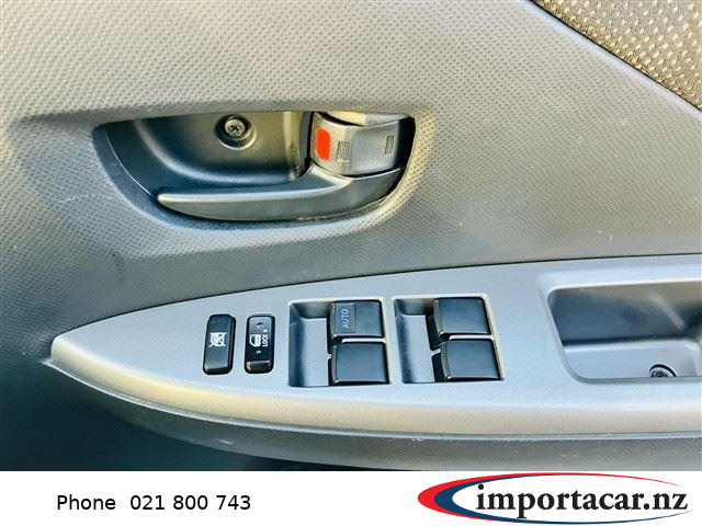 Vehicle Pic 3175153