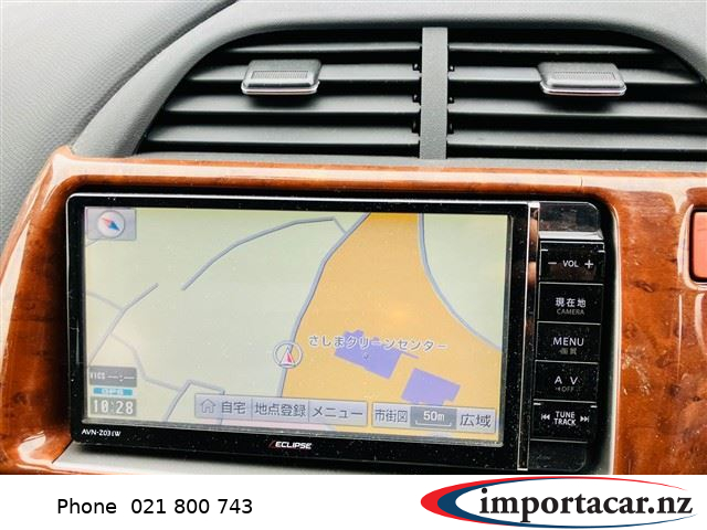 Vehicle Pic 3175204
