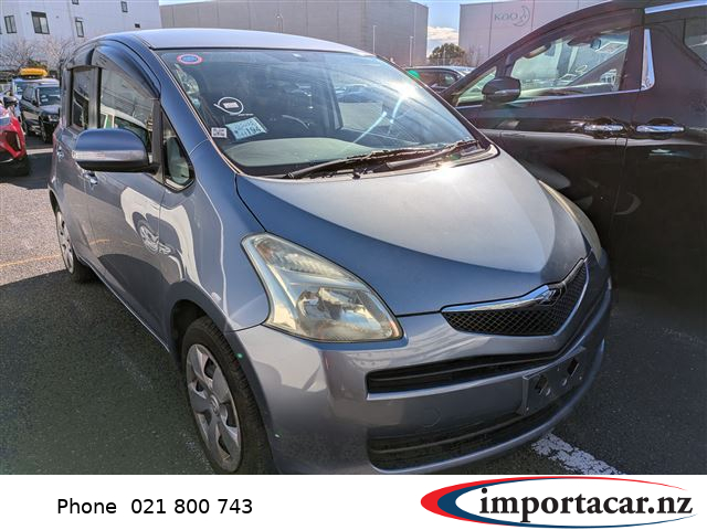Vehicle Pic 3175260
