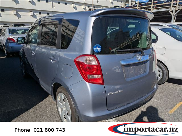Vehicle Pic 3175261