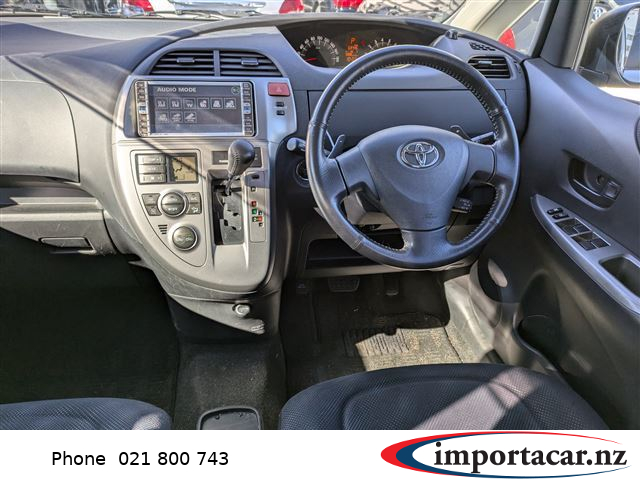 Vehicle Pic 3175262