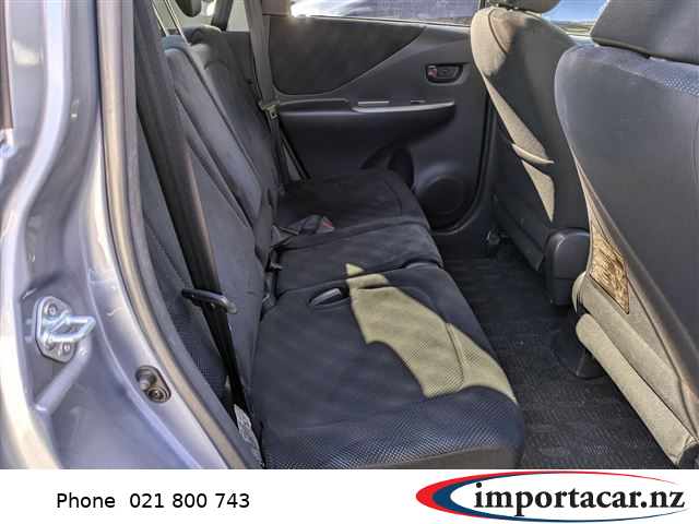 Vehicle Pic 3175263