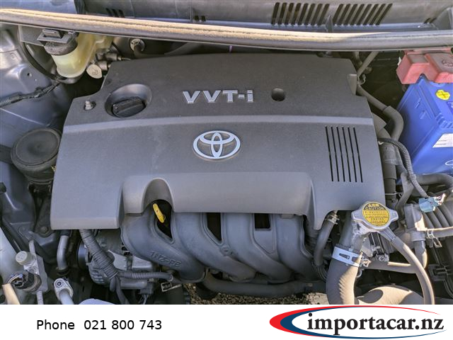 Vehicle Pic 3175264