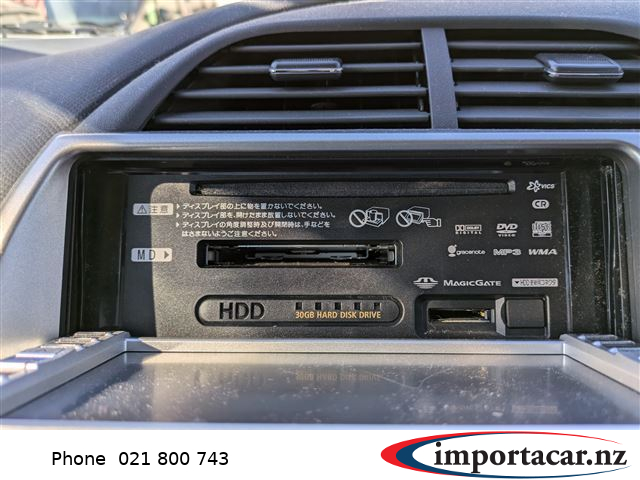 Vehicle Pic 3175266