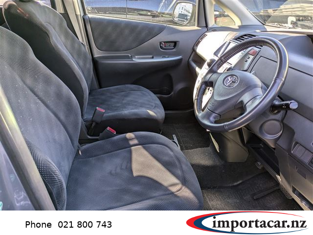 Vehicle Pic 3175267