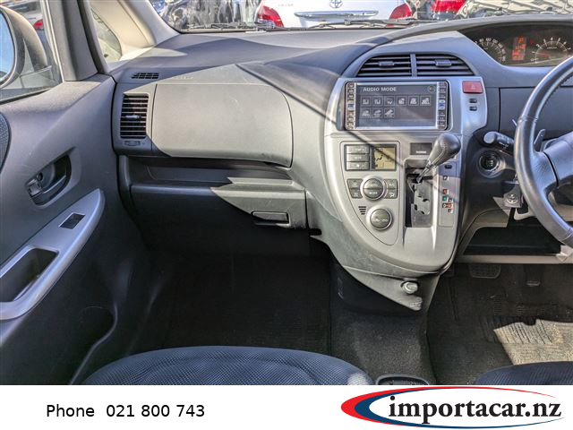 Vehicle Pic 3175268