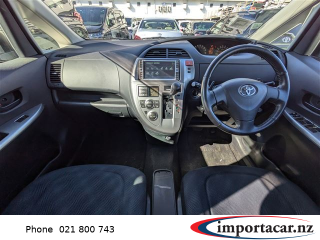 Vehicle Pic 3175269