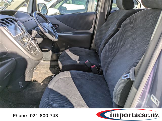 Vehicle Pic 3175270