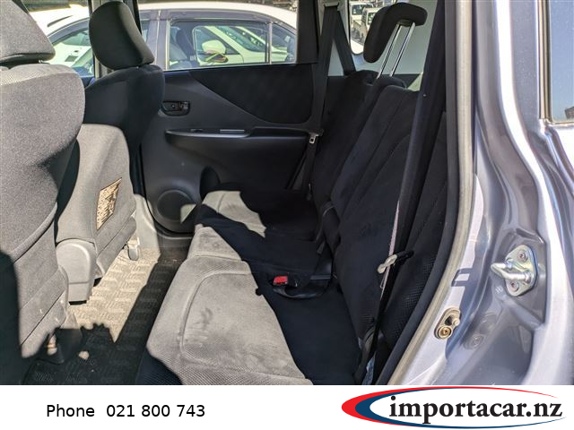 Vehicle Pic 3175271