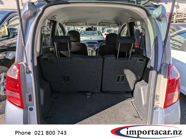 Vehicle Pic 3175272
