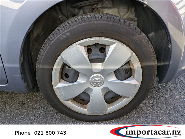 Vehicle Pic 3175273