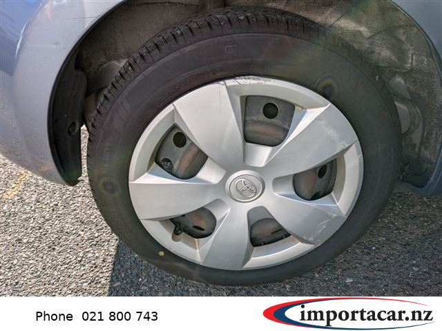 Vehicle Pic 3175274