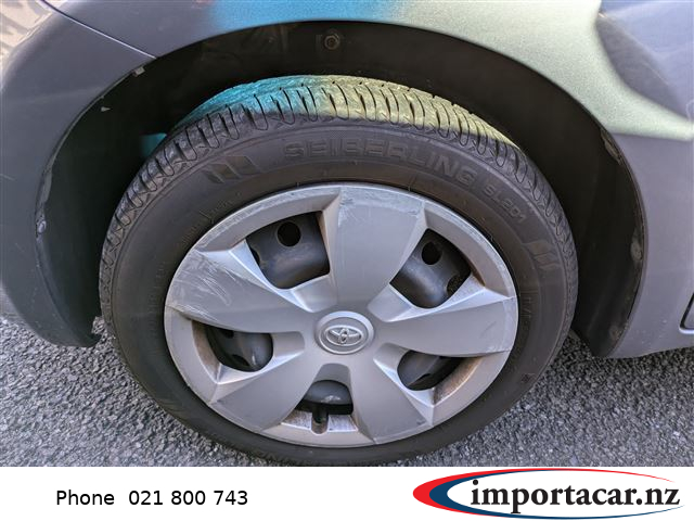 Vehicle Pic 3175275