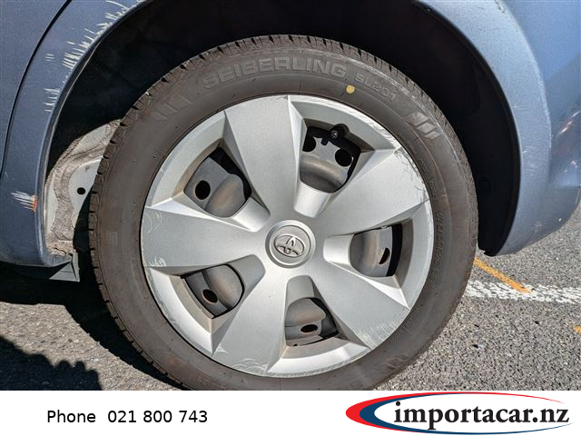 Vehicle Pic 3175276