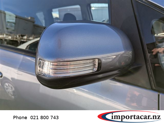 Vehicle Pic 3175277