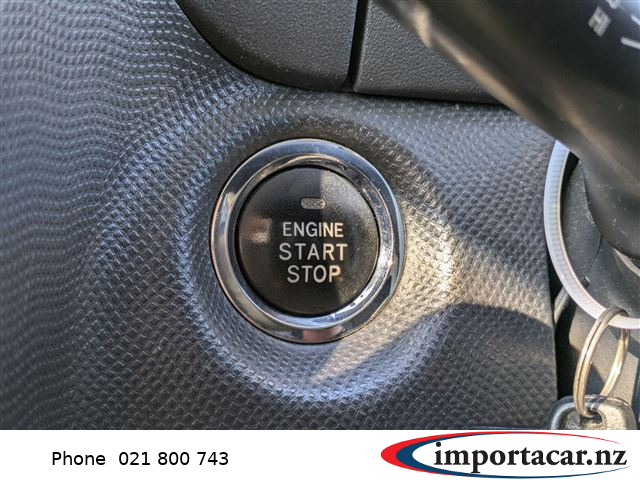 Vehicle Pic 3175278