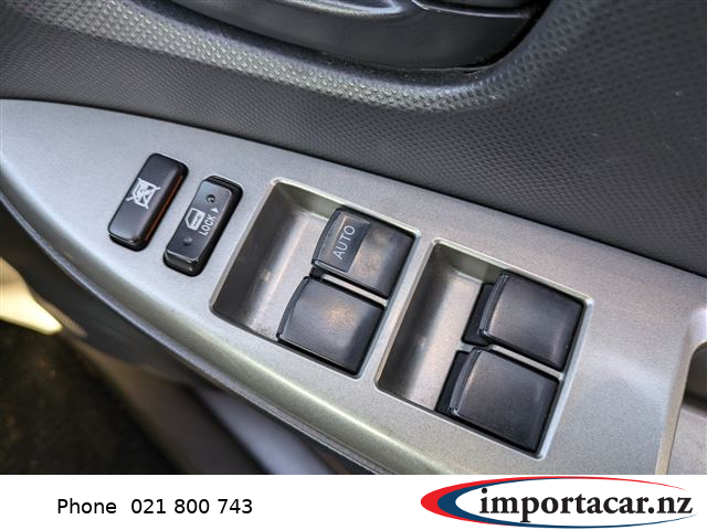 Vehicle Pic 3175279