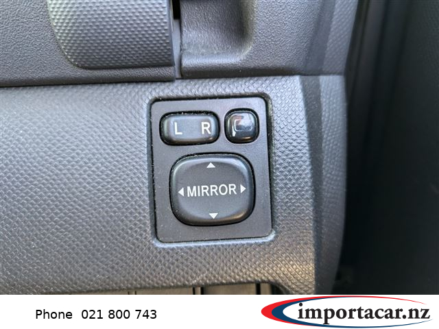 Vehicle Pic 3175280