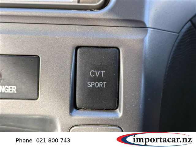 Vehicle Pic 3175281