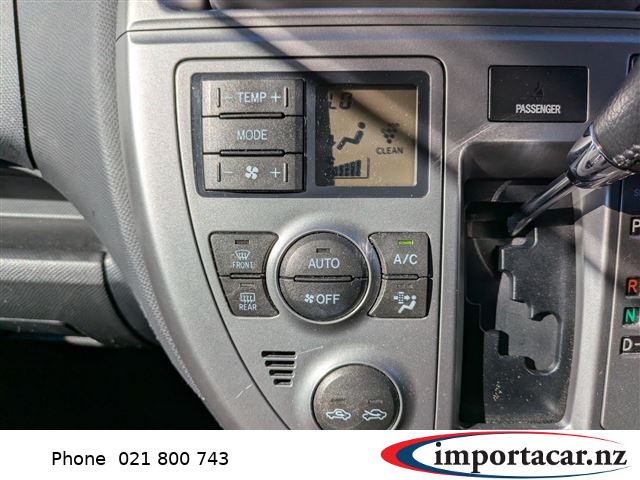 Vehicle Pic 3175282
