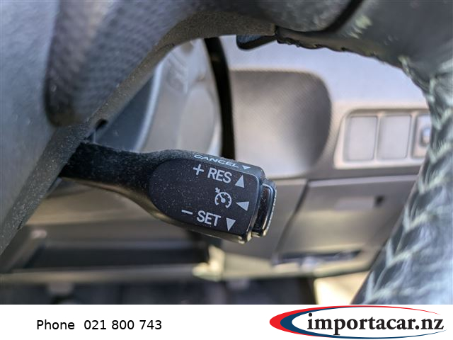 Vehicle Pic 3175283