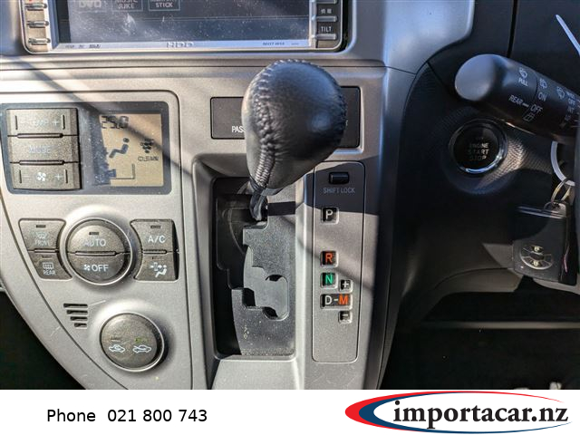 Vehicle Pic 3175284