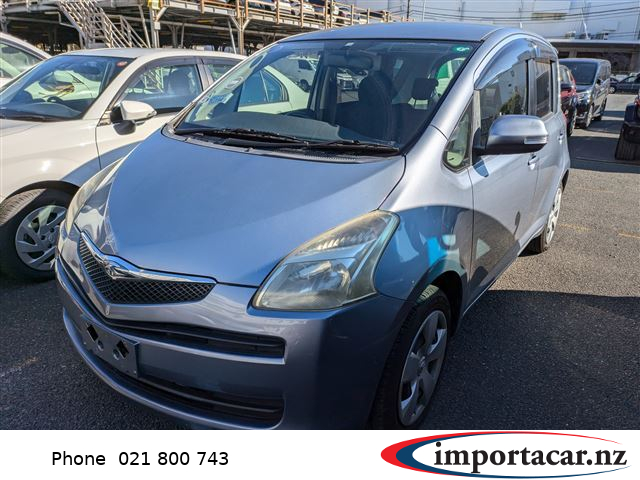 Vehicle Pic 3175285