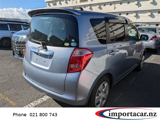 Vehicle Pic 3175286